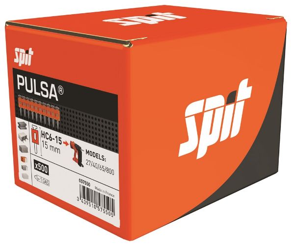 Afbeelding - https-www-ez-catalog-nl-Asset-abe0b588e0a84cf391057428eeef7587-ImageFullSize-331174-jpg